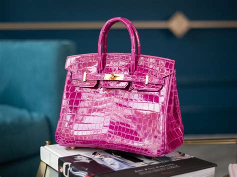 birkin 35 price 2023|why hermes so expensive.